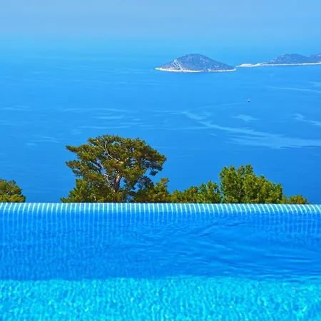 Avon Kalkan