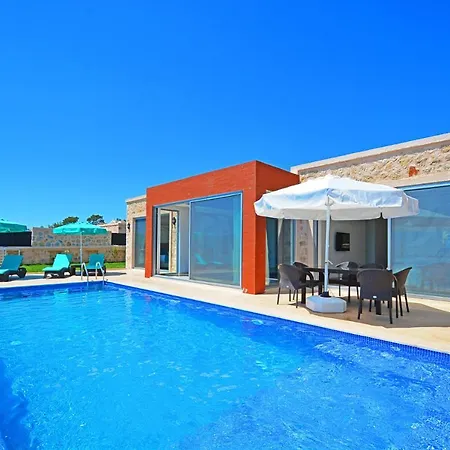 Villa Avon *