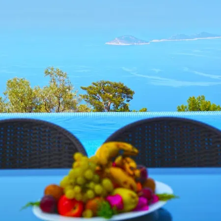 Avon * Kalkan