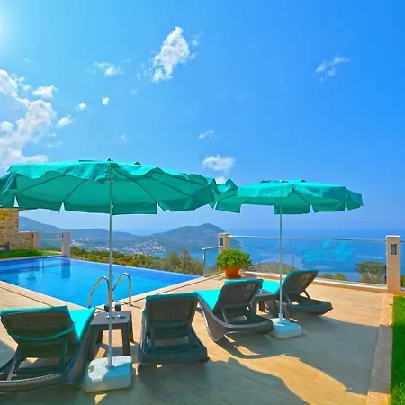 Villa Avon