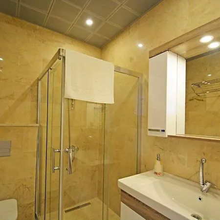Villa Avon